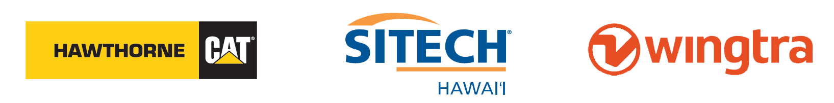 SITECH Banner