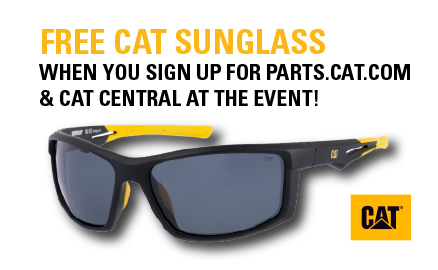 Sunglasses_promo_clear (003)